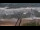 Webcam in Ustronie Morskie, 48.1 km