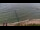 Webcam in Ustronie Morskie, 33.7 mi away