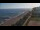 Webcam in Ustronie Morskie, 5.4 mi away