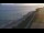 Webcam in Ustronie Morskie, 5 mi away
