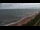 Webcam in Ustronie Morskie, 33.7 mi away