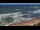 Webcam in Ustronie Morskie, 31.2 km