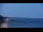 Webcam in Ustronie Morskie, 98 km