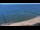 Webcam in Ustronie Morskie, 83.4 km