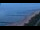 Webcam in Ustronie Morskie, 62.8 km