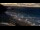 Webcam in Ustronie Morskie, 83.4 km entfernt