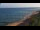Webcam in Ustronie Morskie, 83.4 km