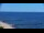 Webcam in Ustronie Morskie, 33.7 mi away