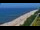 Webcam in Ustronie Morskie, 33.7 mi away