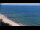 Webcam in Ustronie Morskie, 83.4 km entfernt