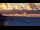Webcam in Ustronie Morskie, 98 km