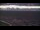 Webcam in Ustronie Morskie, 98 km entfernt