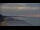 Webcam in Ustronie Morskie, 50.2 km