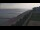 Webcam in Ustronie Morskie, 33.7 mi away