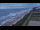 Webcam in Ustronie Morskie, 33.7 mi away