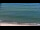 Webcam in Ustronie Morskie, 32.2 mi away