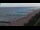 Webcam in Ustronie Morskie, 12.9 km