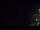 Webcam in Ustronie Morskie, 17.3 mi away
