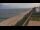 Webcam in Ustronie Morskie, 33.7 mi away