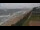 Webcam in Ustronie Morskie, 48.1 km entfernt