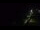 Webcam in Ustronie Morskie, 19.3 mi away