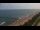Webcam in Ustronie Morskie, 33.7 mi away
