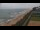 Webcam in Ustronie Morskie, 5 mi away