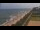 Webcam in Ustronie Morskie, 12.9 km entfernt