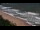 Webcam in Ustronie Morskie, 33.7 mi away