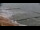 Webcam in Ustronie Morskie, 33.7 mi away
