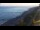 Webcam in Ustronie Morskie, 5 mi away