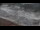 Webcam in Ustronie Morskie, 33.7 mi away