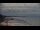 Webcam in Ustronie Morskie, 20.5 km