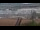 Webcam in Ustronie Morskie, 5.4 mi away