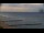 Webcam in Ustronie Morskie, 5 mi away