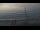 Webcam in Ustronie Morskie, 33.7 mi away