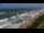 Webcam in Ustronie Morskie, 33.7 mi away
