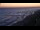 Webcam in Ustronie Morskie, 50.2 km