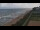 Webcam in Ustronie Morskie, 33.7 mi away