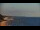 Webcam in Ustronie Morskie, 18.6 mi away
