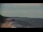 Webcam in Ustronie Morskie, 33.7 mi away