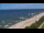 Webcam in Ustronie Morskie, 50.2 km