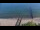 Webcam in Ustronie Morskie, 33.7 mi away