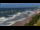 Webcam in Ustronie Morskie, 5.4 mi away