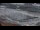 Webcam in Ustronie Morskie, 33.7 mi away