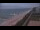 Webcam in Ustronie Morskie, 33.7 mi away