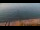 Webcam in Ustronie Morskie, 33.7 mi away