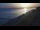 Webcam in Ustronie Morskie, 87.4 km