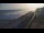 Webcam in Ustronie Morskie, 48.1 km