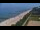 Webcam in Ustronie Morskie, 33.7 mi away